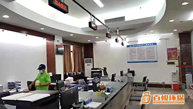 http://www.zhexiansen.cn/