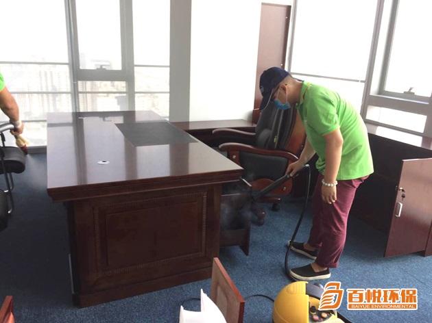 新房裝修后快速去除甲醛百悅環(huán)保新房甲醛治理 新房裝修后快速去除甲醛百悅環(huán)保新房甲醛治理