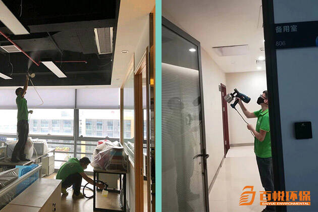 http://www.zhexiansen.cn/
