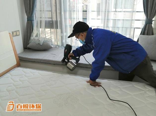 專業(yè)室內(nèi)除甲醛的方法百悅環(huán)保專業(yè)裝修完除甲醛公司 專業(yè)室內(nèi)除甲醛的方法百悅環(huán)保專業(yè)裝修完除甲醛公司